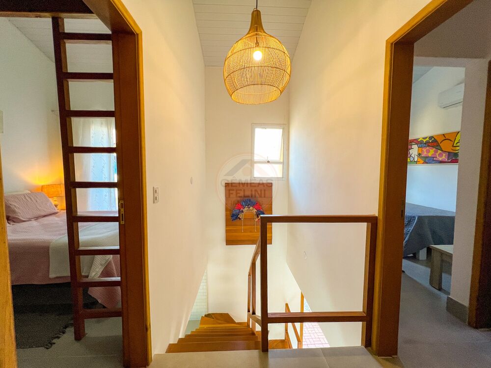 Apartamento, 3 quartos - Foto 5