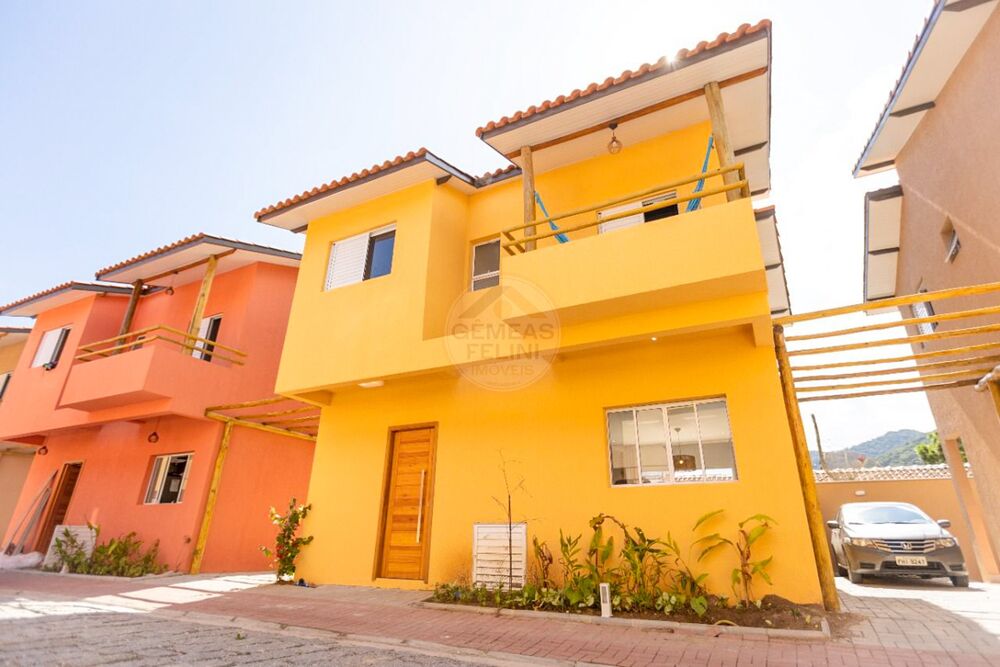 Apartamento, 3 quartos - Foto 9