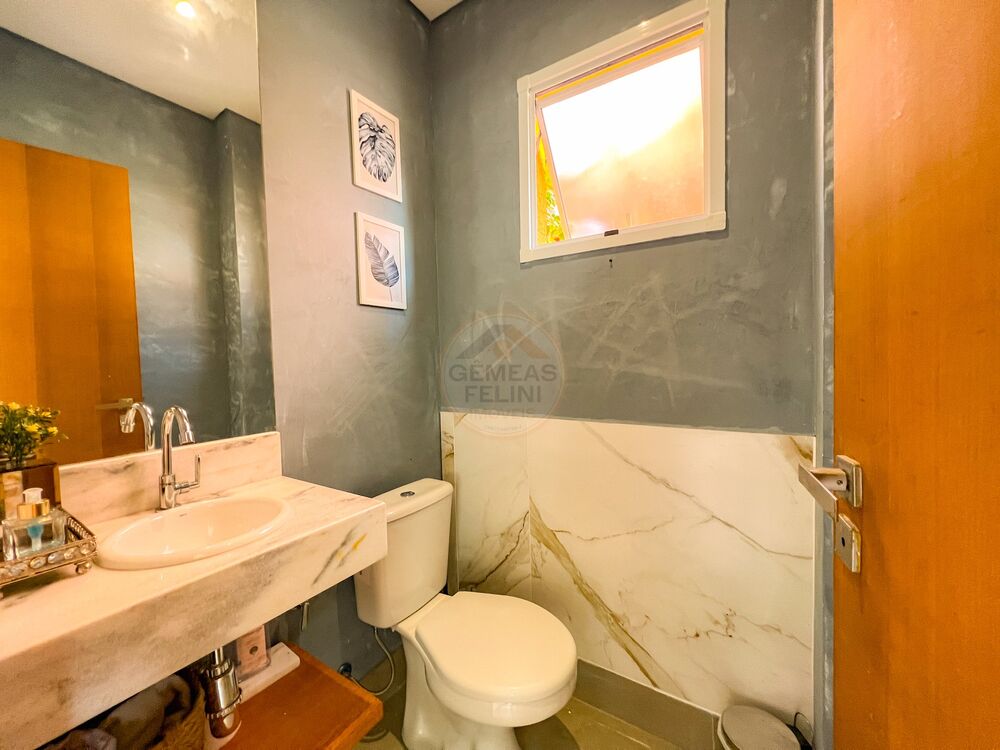 Apartamento, 3 quartos - Foto 18