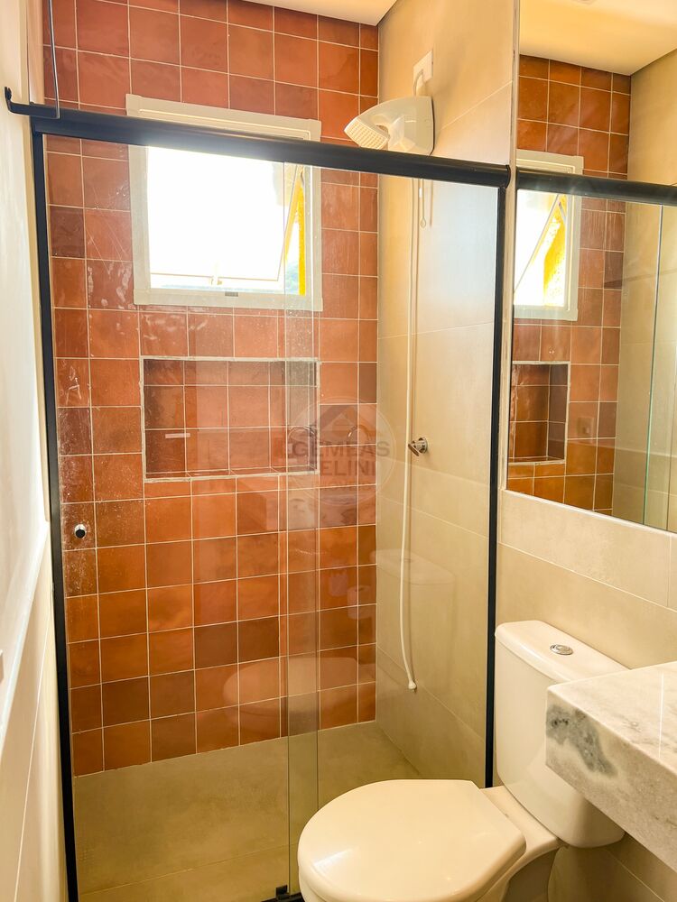 Apartamento, 3 quartos - Foto 22