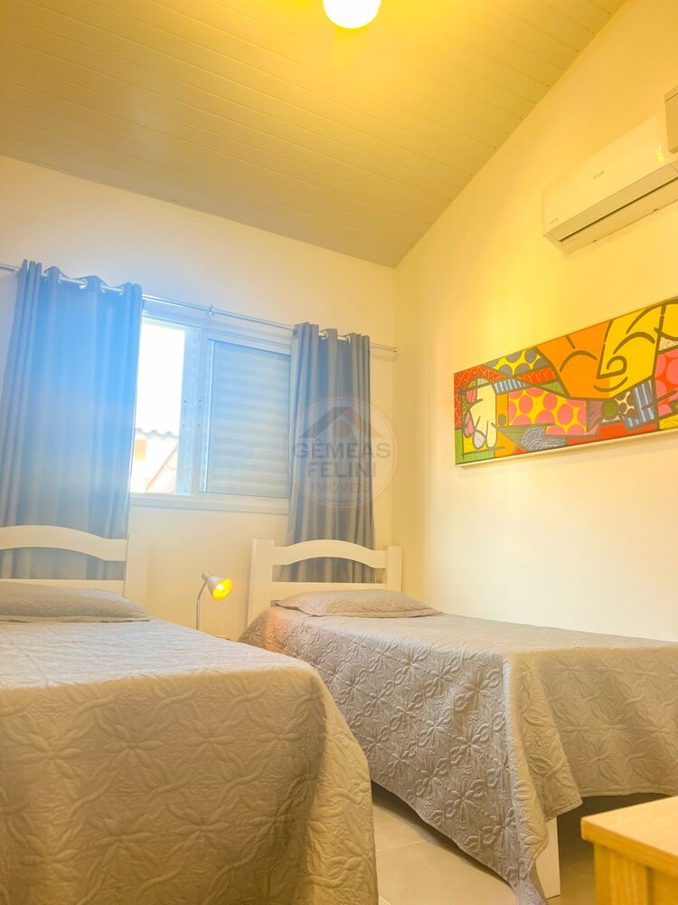 Apartamento, 3 quartos - Foto 29