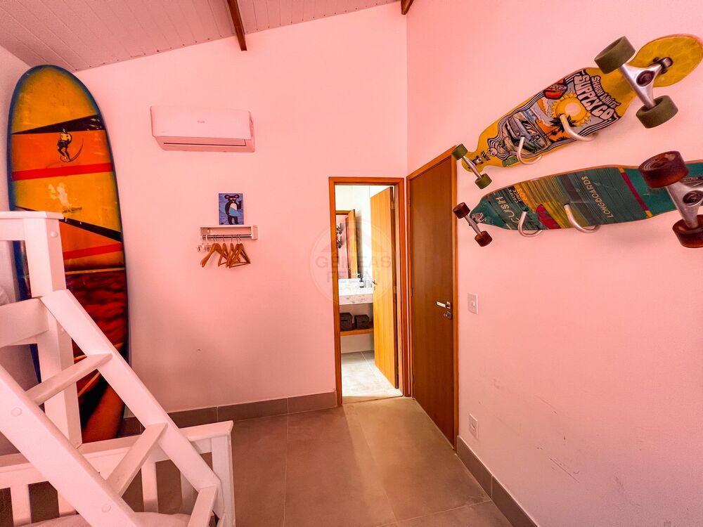 Apartamento, 3 quartos - Foto 11