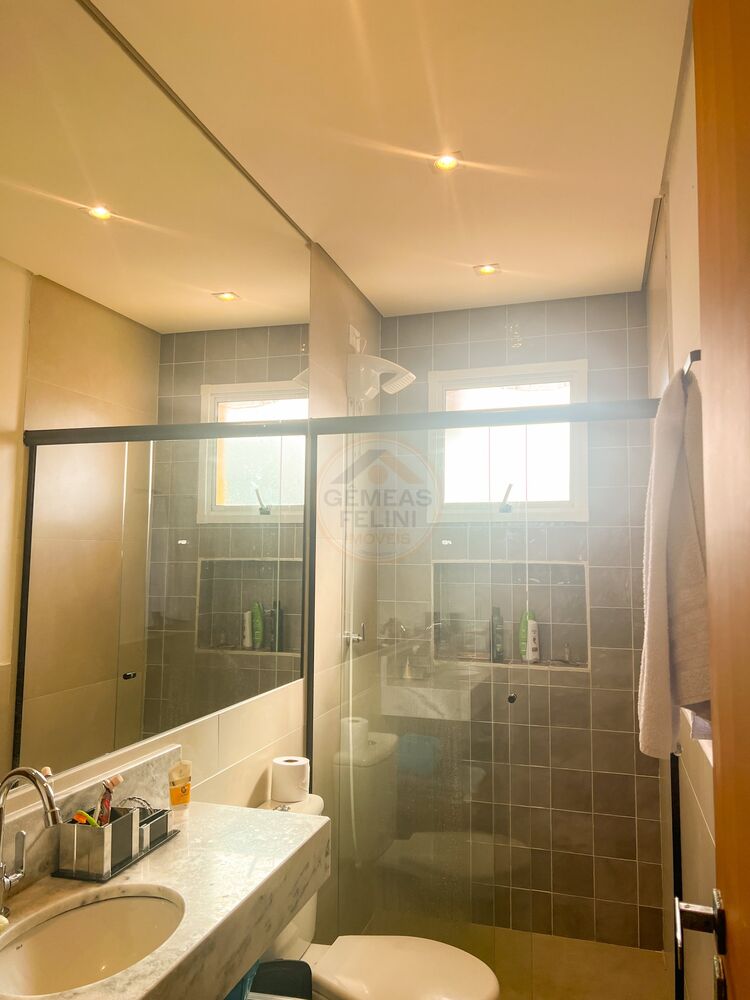 Apartamento, 3 quartos - Foto 31