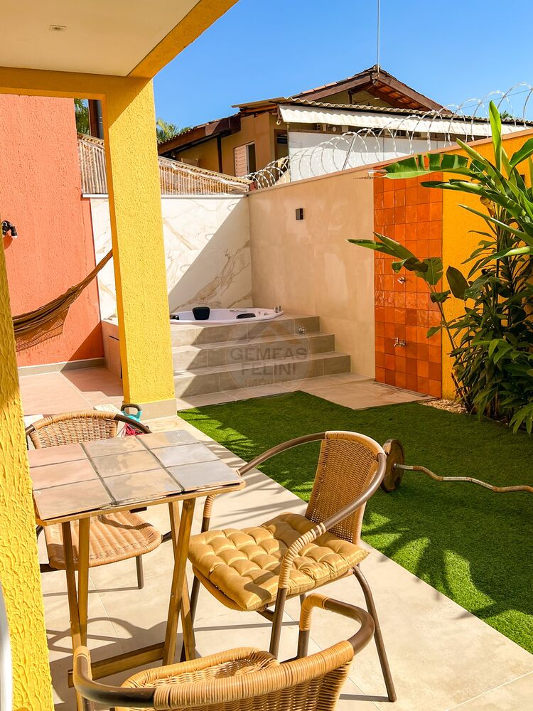 Apartamento, 3 quartos - Foto 20
