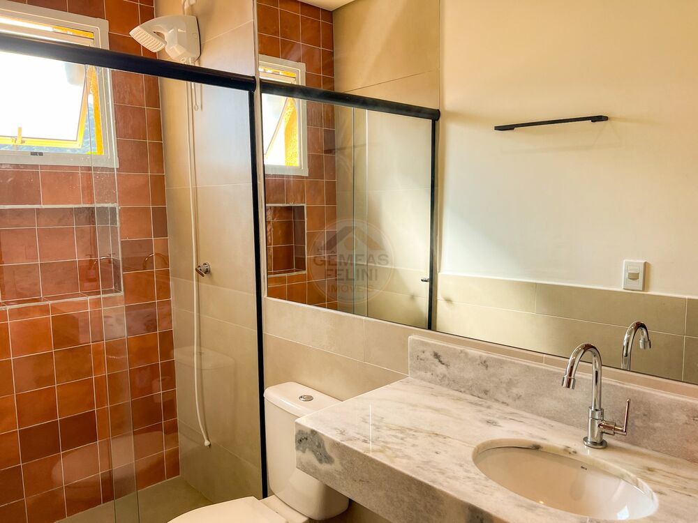 Apartamento, 3 quartos - Foto 10