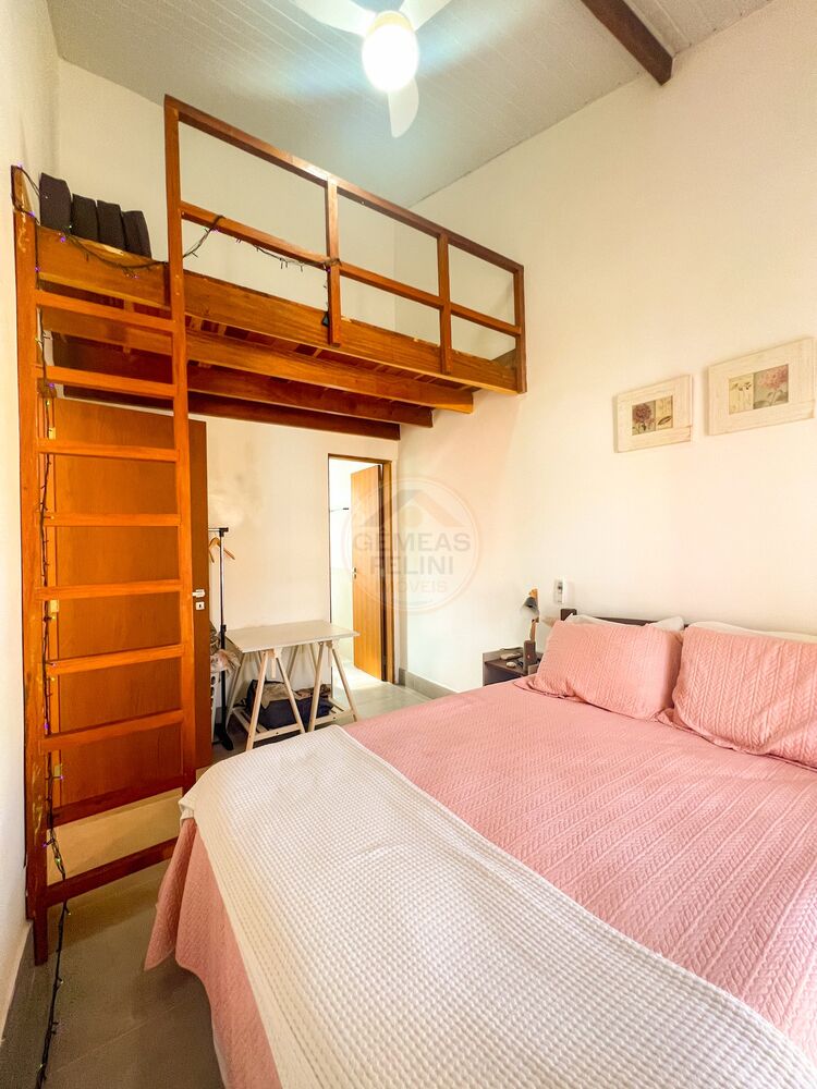 Apartamento, 3 quartos - Foto 30