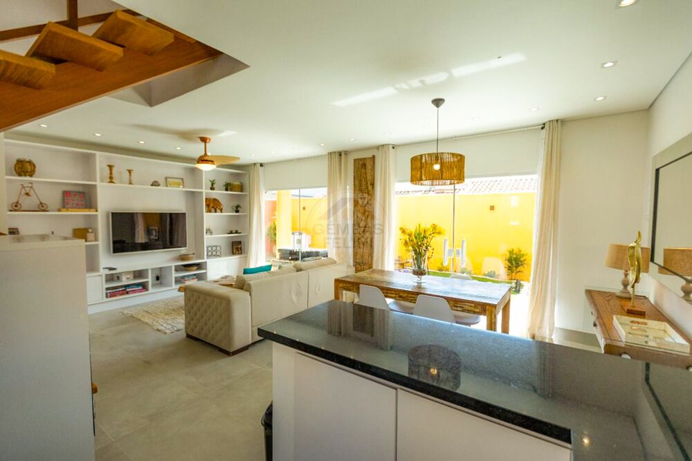 Apartamento, 3 quartos - Foto 6