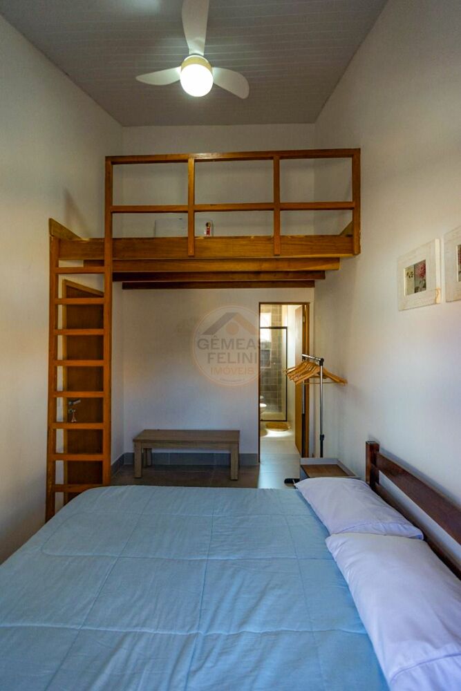 Apartamento, 3 quartos - Foto 15