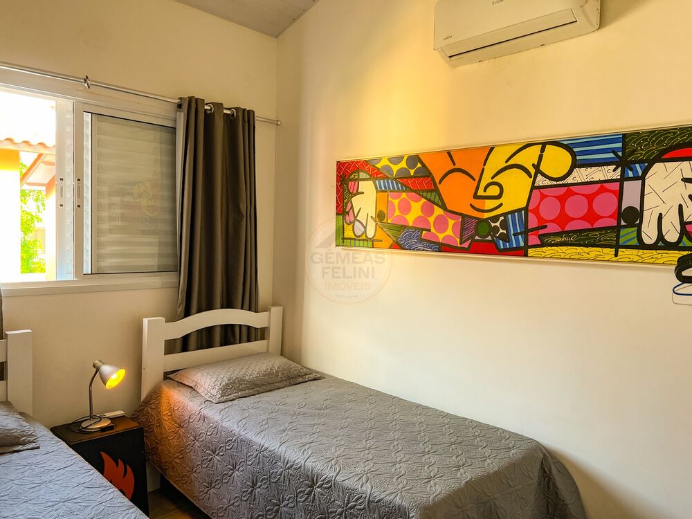 Apartamento, 3 quartos - Foto 12