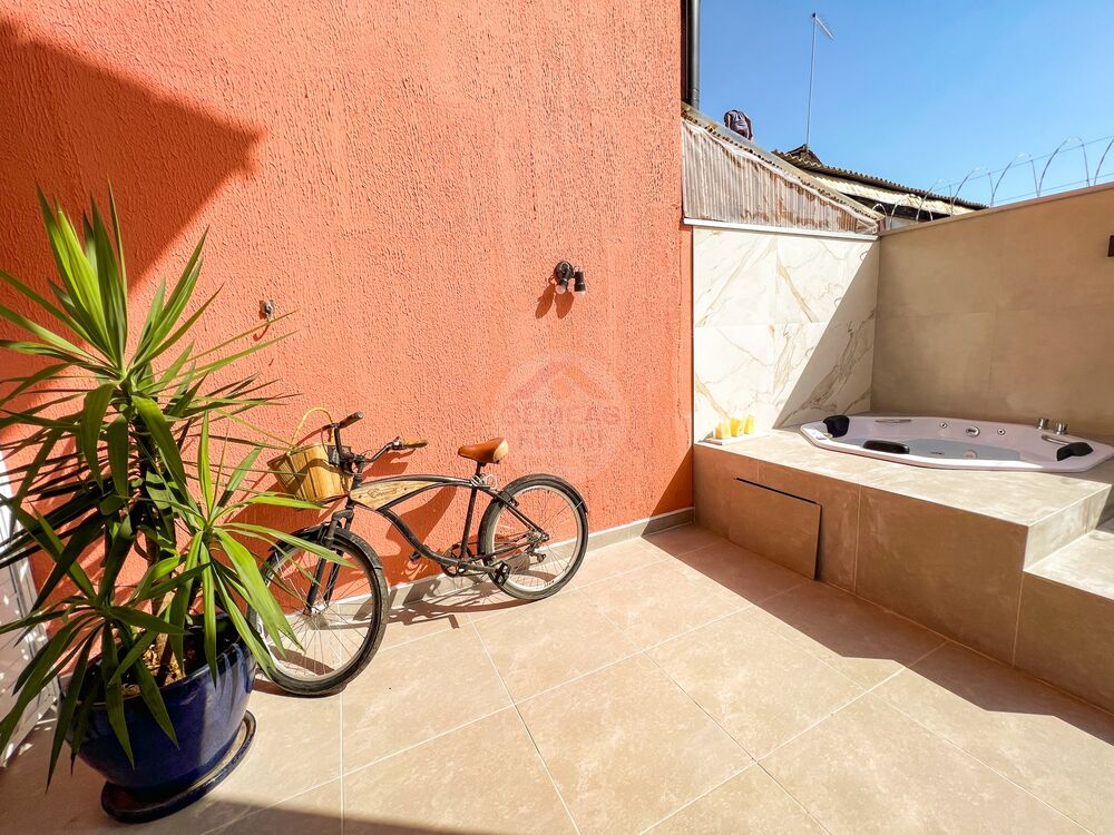 Apartamento, 3 quartos - Foto 7