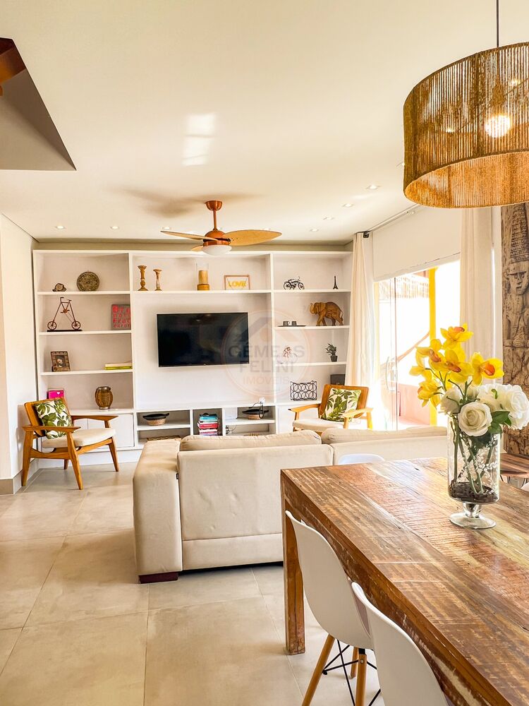 Apartamento, 3 quartos - Foto 27