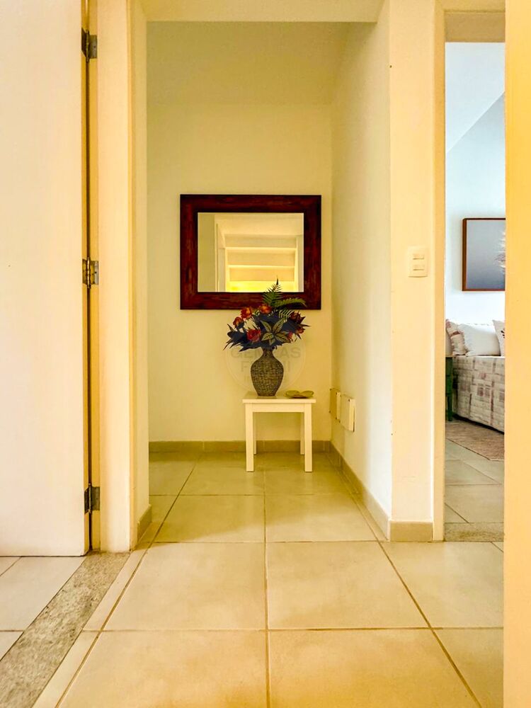 Casa de Condomínio, 4 quartos - Foto 9