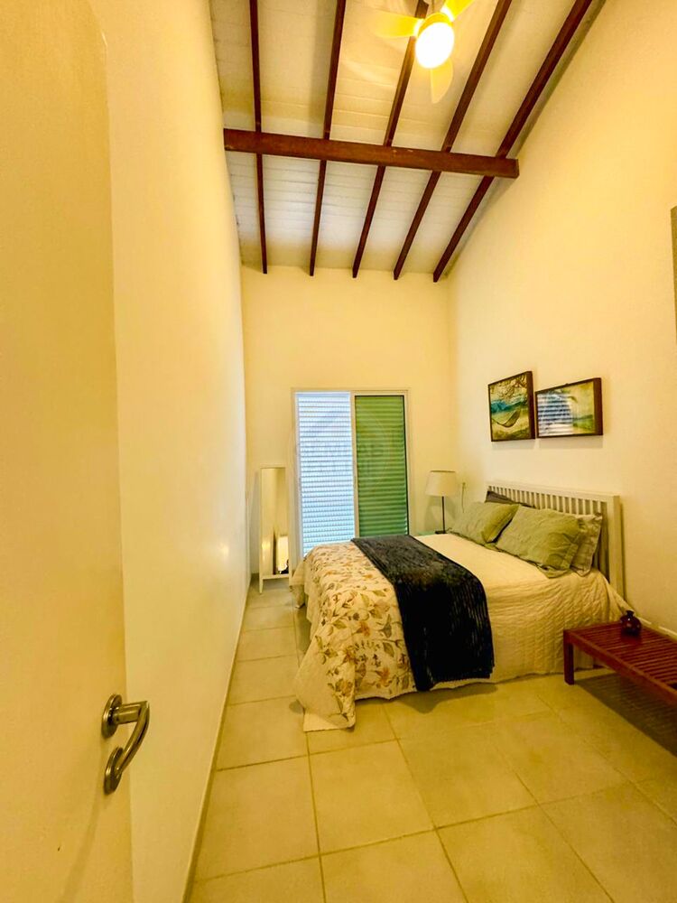 Casa de Condomínio, 4 quartos - Foto 16