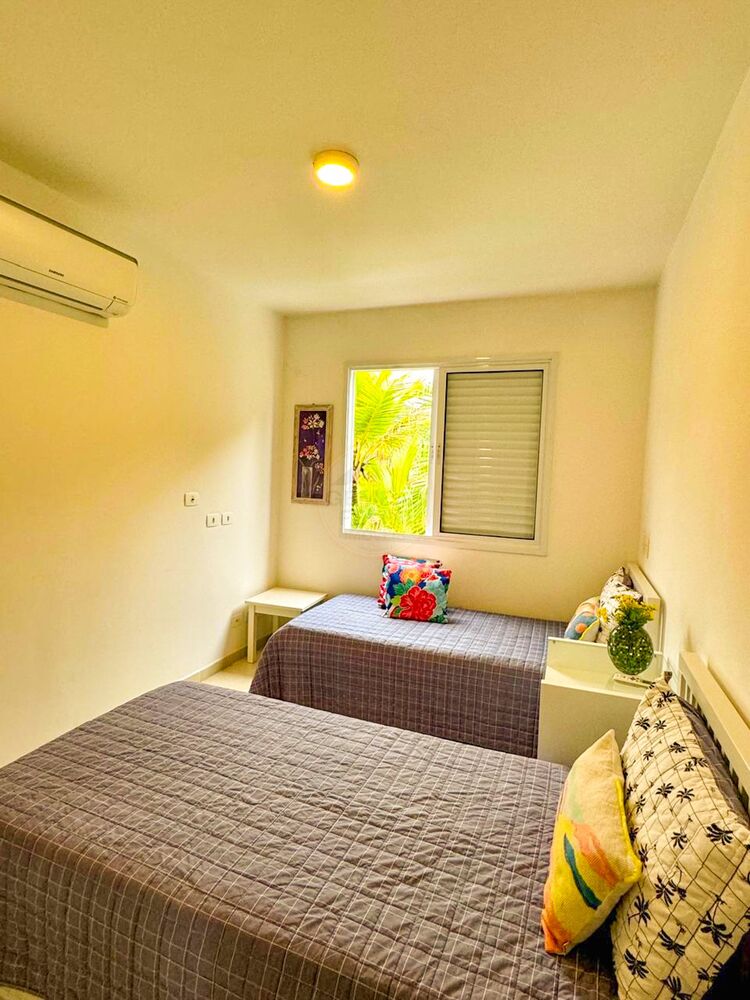 Casa de Condomínio, 4 quartos - Foto 15