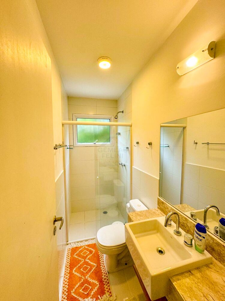 Casa de Condomínio, 4 quartos - Foto 14