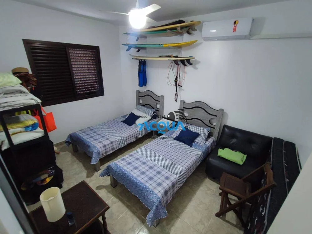 Apartamento, 2 quartos, 58 m² - Foto 4