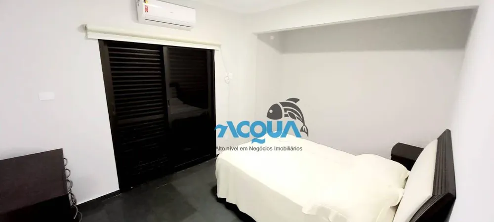 Apartamento, 4 quartos, 145 m² - Foto 4