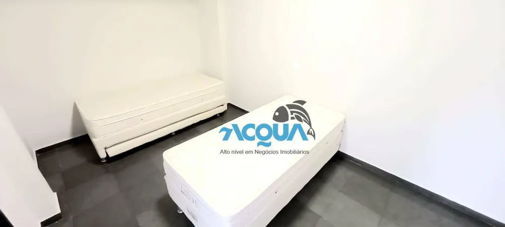 Apartamento, 4 quartos, 145 m² - Foto 3