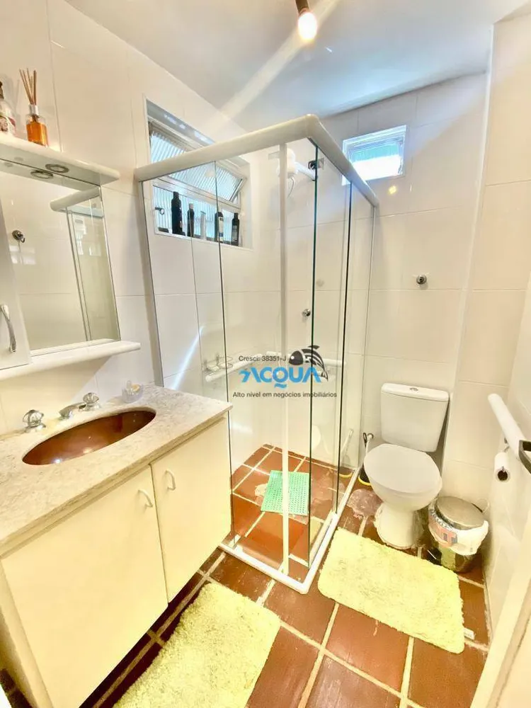 Apartamento, 2 quartos, 70 m² - Foto 4