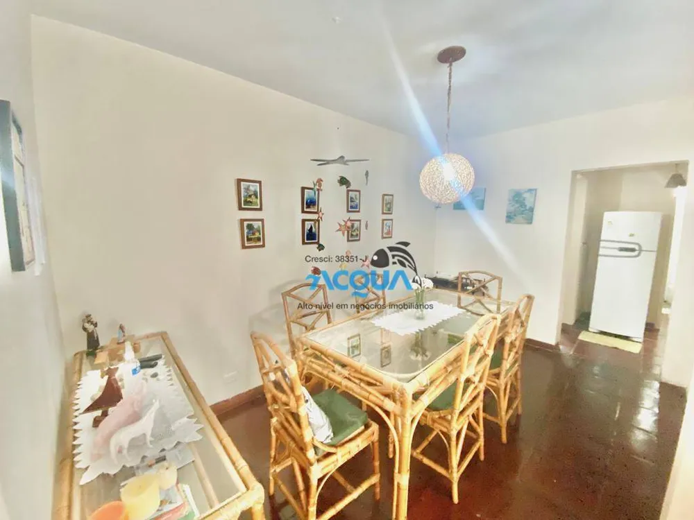 Apartamento, 2 quartos, 70 m² - Foto 2