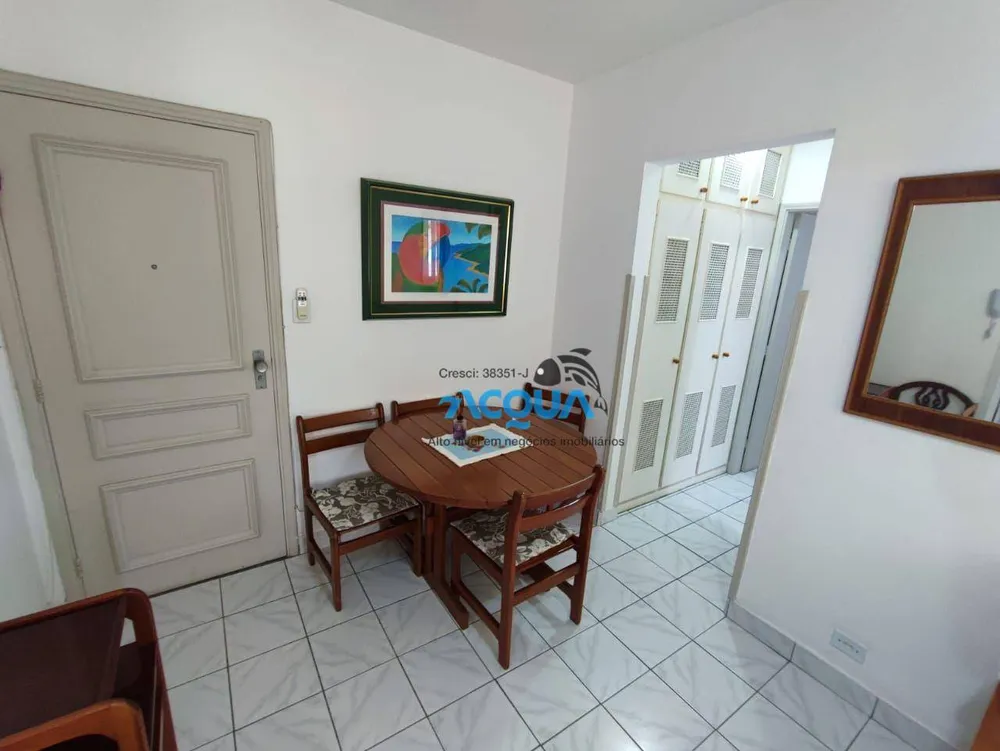 Apartamento, 1 quarto, 50 m² - Foto 3
