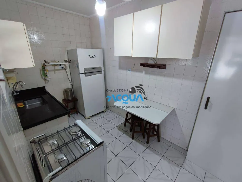 Apartamento, 1 quarto, 50 m² - Foto 4
