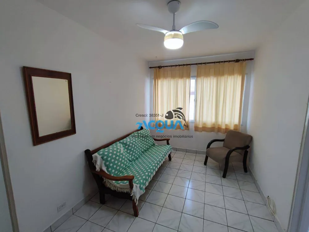 Apartamento, 1 quarto, 50 m² - Foto 1
