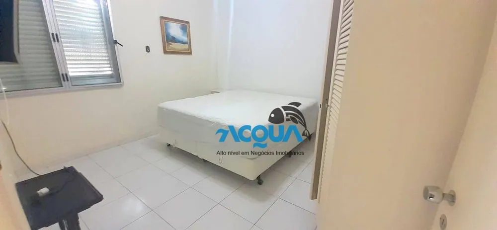Apartamento, 3 quartos, 90 m² - Foto 4