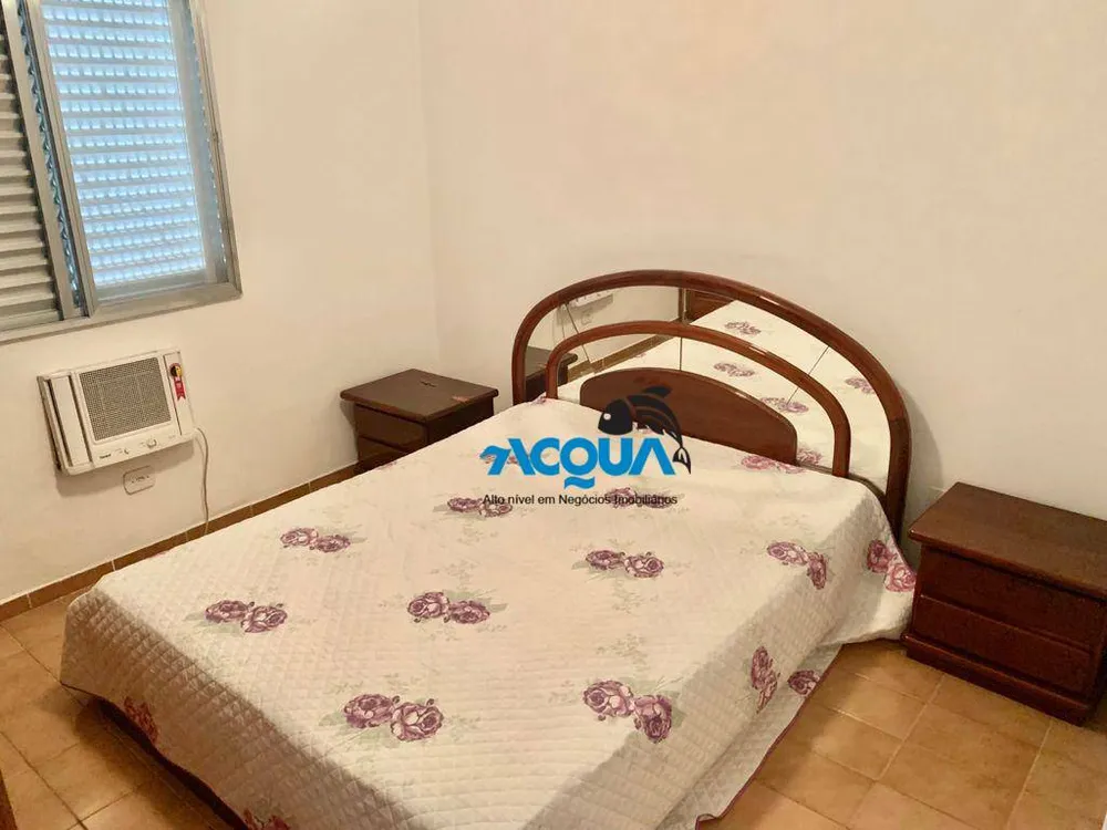 Apartamento, 3 quartos, 110 m² - Foto 3