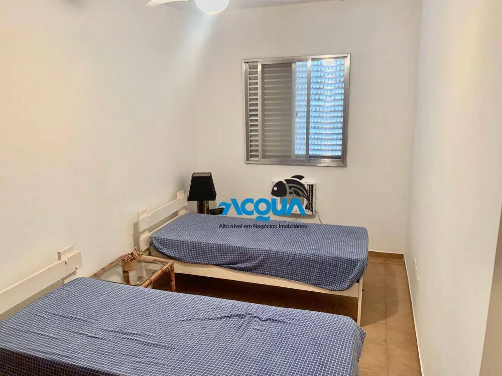 Apartamento, 3 quartos, 110 m² - Foto 4