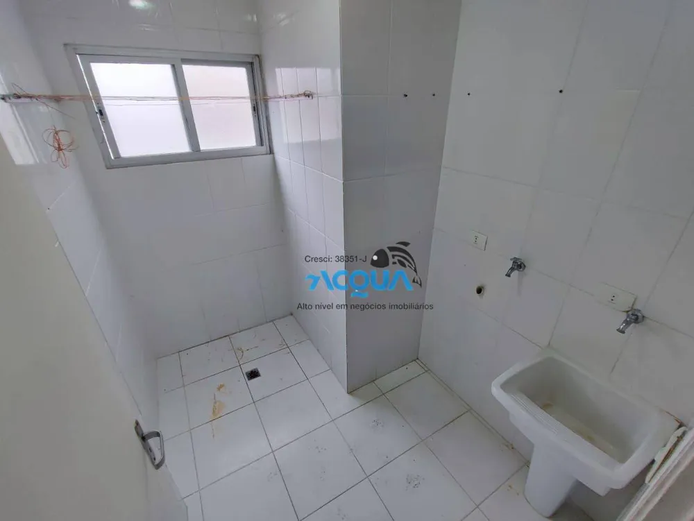 Apartamento, 2 quartos, 80 m² - Foto 4
