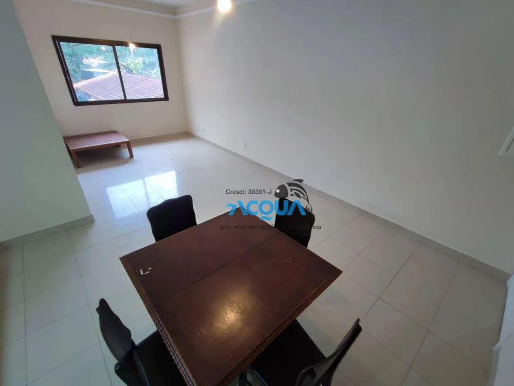 Apartamento, 2 quartos, 80 m² - Foto 1