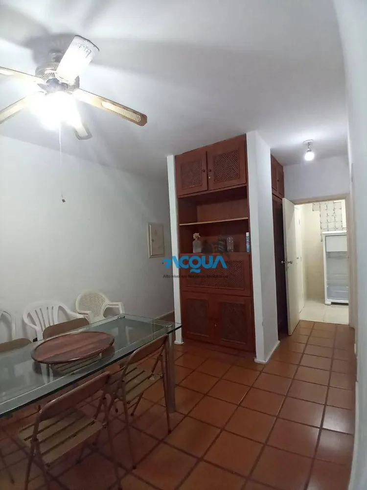 Apartamento, 3 quartos, 93 m² - Foto 4