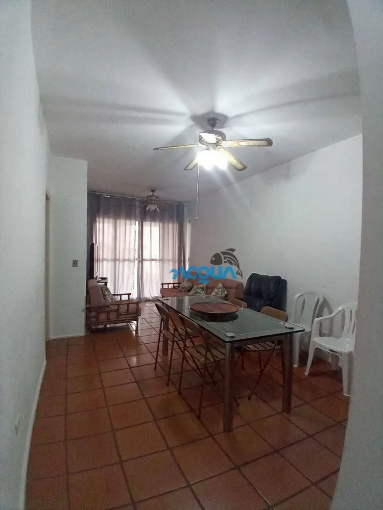 Apartamento, 3 quartos, 93 m² - Foto 3