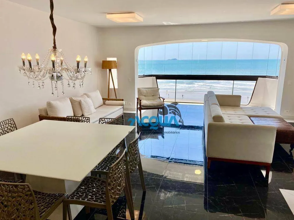Apartamento, 3 quartos, 150 m² - Foto 4