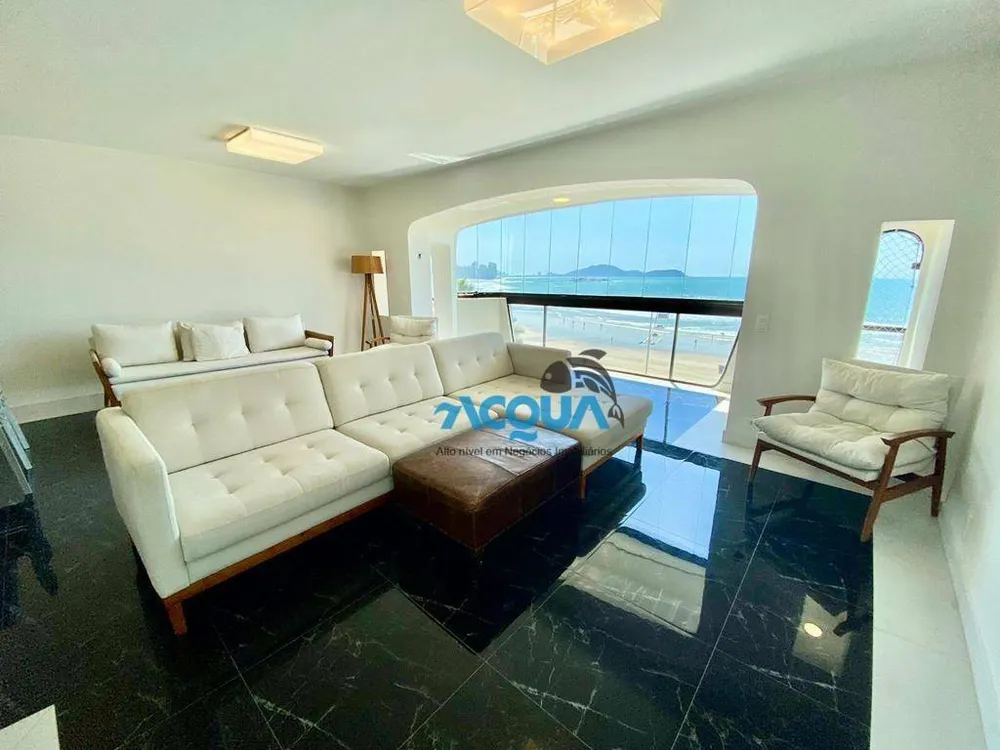 Apartamento, 3 quartos, 150 m² - Foto 1