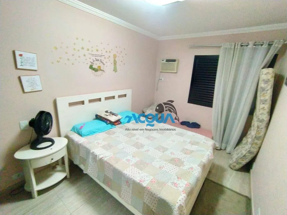 Apartamento, 1 quarto, 70 m² - Foto 3