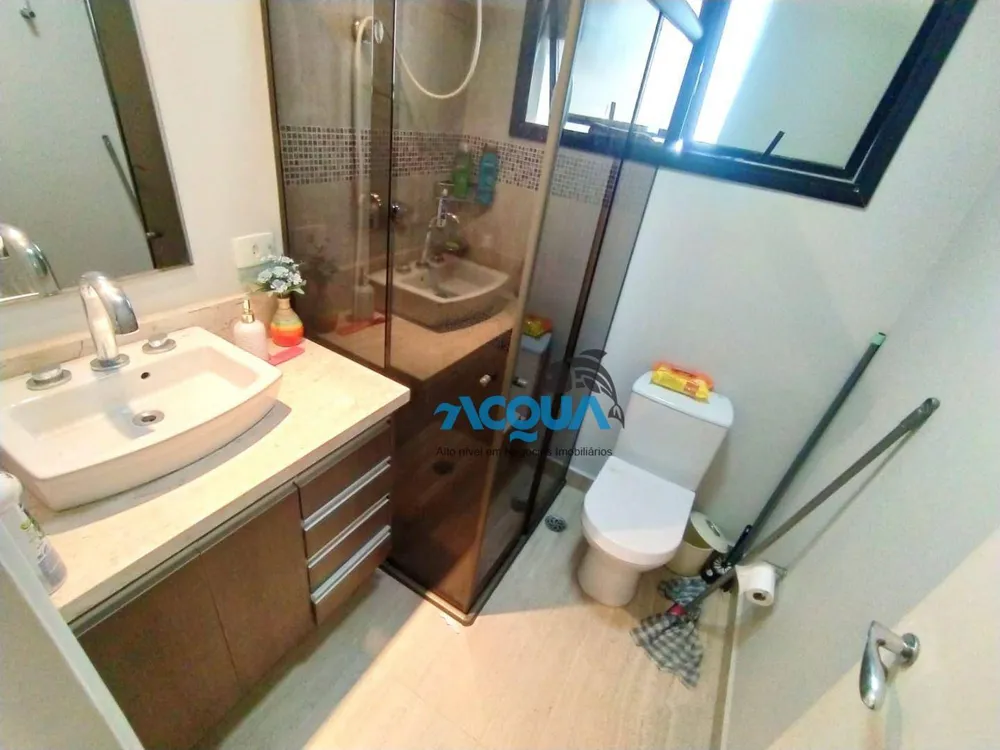 Apartamento, 1 quarto, 70 m² - Foto 4