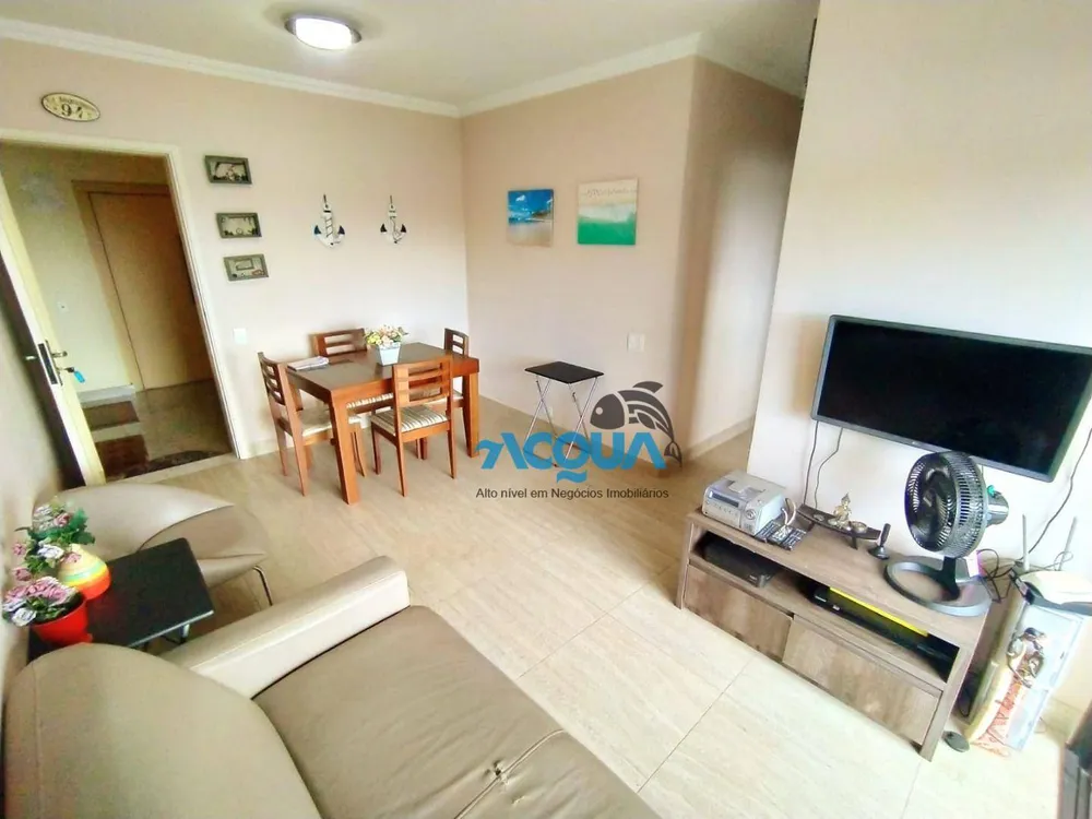 Apartamento, 1 quarto, 70 m² - Foto 2