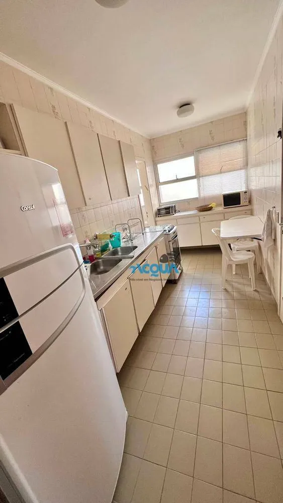 Apartamento, 2 quartos, 107 m² - Foto 4