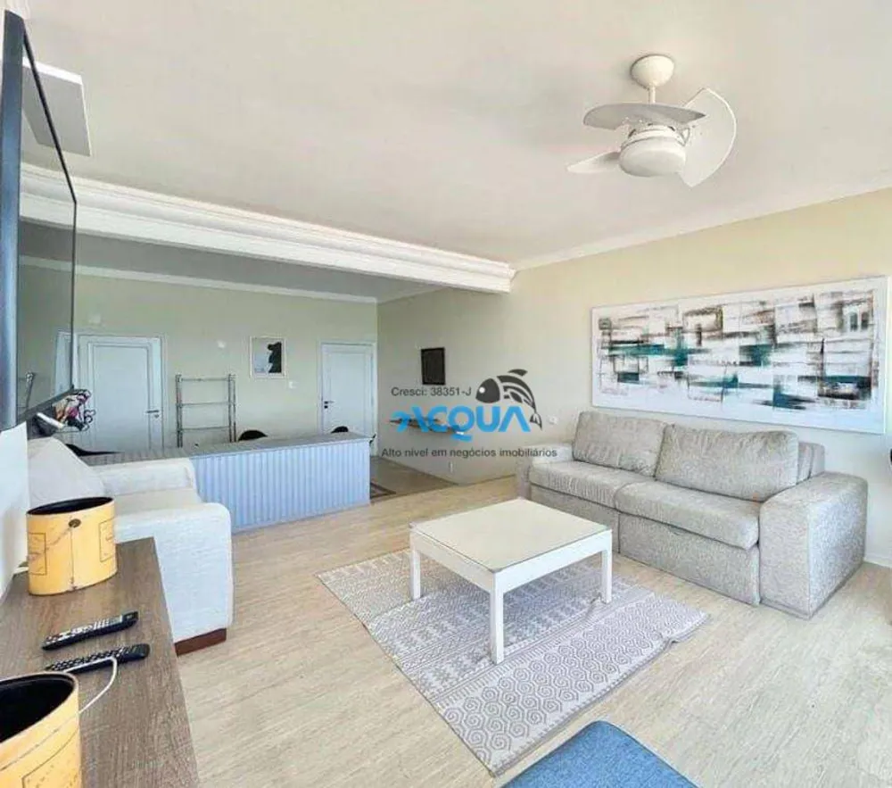 Apartamento, 3 quartos, 155 m² - Foto 2