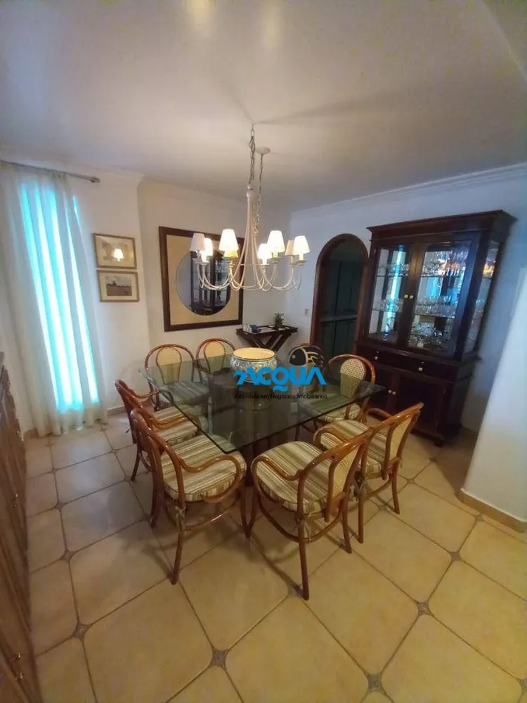 Apartamento, 3 quartos, 95 m² - Foto 3