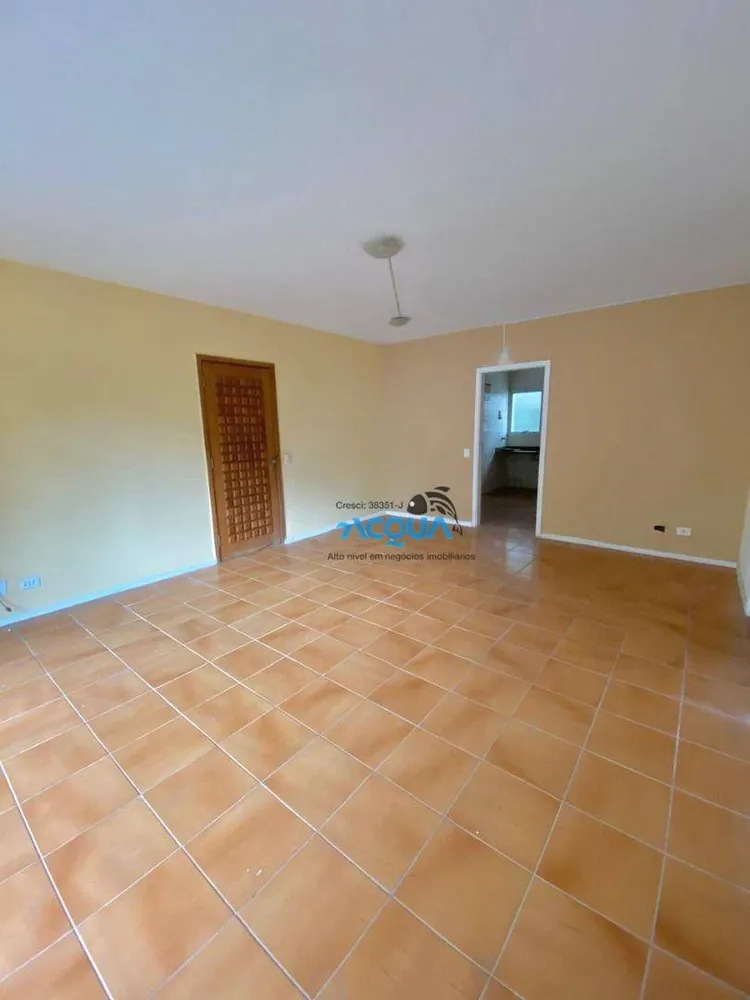 Apartamento, 3 quartos, 130 m² - Foto 3