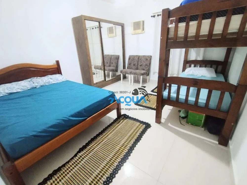 Apartamento, 1 quarto, 60 m² - Foto 2