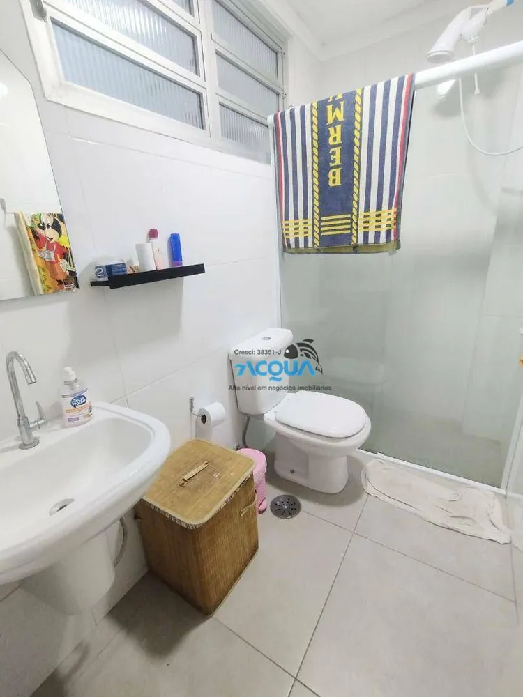 Apartamento, 1 quarto, 60 m² - Foto 4