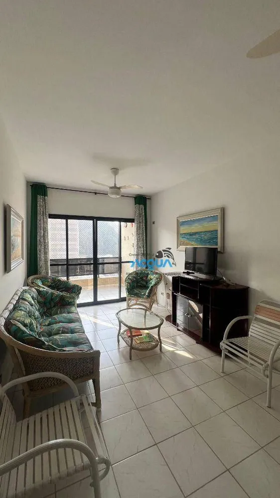 Apartamento, 2 quartos, 80 m² - Foto 2