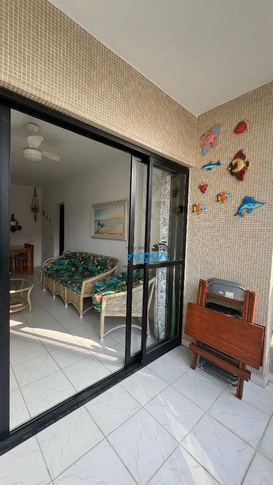 Apartamento, 2 quartos, 80 m² - Foto 4