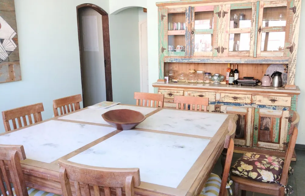Cobertura, 3 quartos, 120 m² - Foto 3