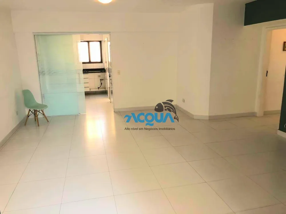 Apartamento, 4 quartos, 150 m² - Foto 3