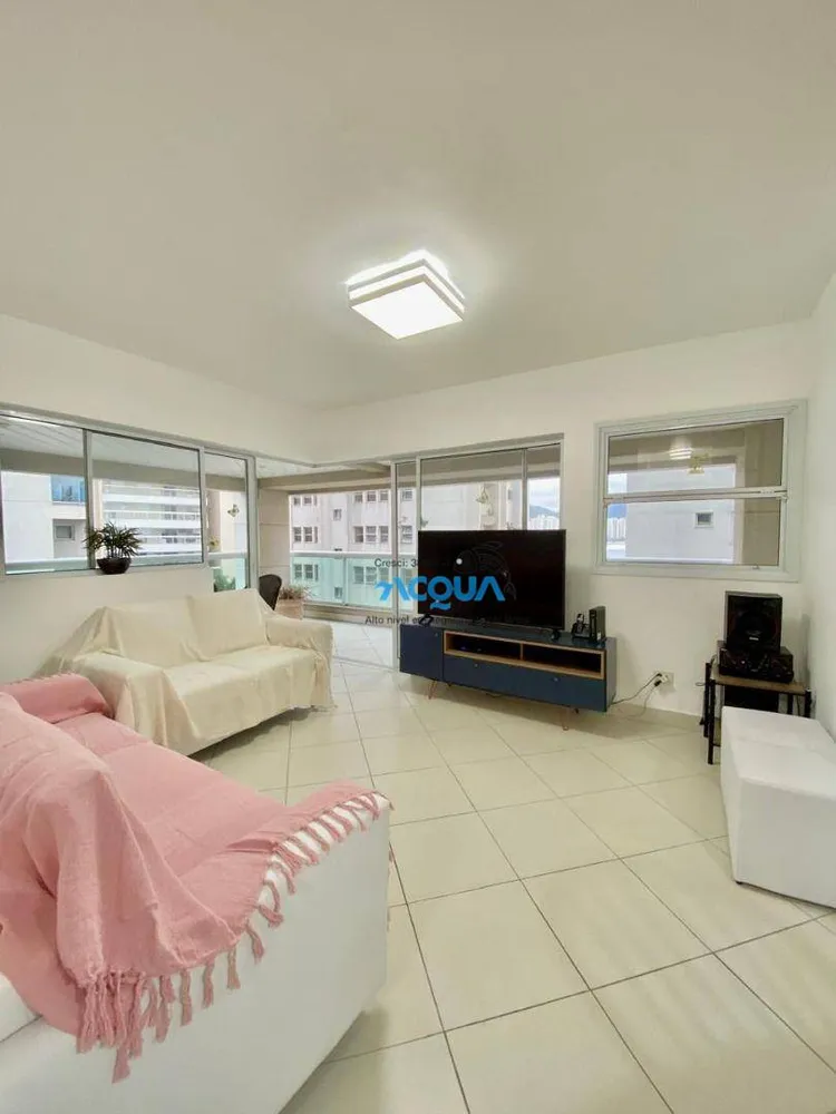 Apartamento, 3 quartos, 150 m² - Foto 1